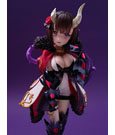 Princess Connect! Re:Dive PVC Statue 1/7 Eriko 24 cm