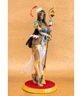 Fate/Grand Order PVC Statue 1/7 Caster/Scheherazade (Caster of the Nightless City) 26 cm