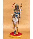 Fate/Grand Order PVC Statue 1/7 Caster/Scheherazade (Caster of the Nightless City) 26 cm