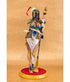 Fate/Grand Order PVC Statue 1/7 Caster/Scheherazade (Caster of the Nightless City) 26 cm