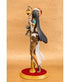 Fate/Grand Order PVC Statue 1/7 Caster/Scheherazade (Caster of the Nightless City) 26 cm