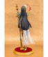 Fate/Grand Order PVC Statue 1/7 Caster/Scheherazade (Caster of the Nightless City) 26 cm