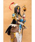 Fate/Grand Order PVC Statue 1/7 Caster/Scheherazade (Caster of the Nightless City) 26 cm