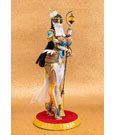 Fate/Grand Order PVC Statue 1/7 Caster/Scheherazade (Caster of the Nightless City) 26 cm