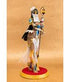 Fate/Grand Order PVC Statue 1/7 Caster/Scheherazade (Caster of the Nightless City) 26 cm