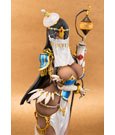 Fate/Grand Order PVC Statue 1/7 Caster/Scheherazade (Caster of the Nightless City) 26 cm
