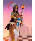 Fate/Grand Order PVC Statue 1/7 Caster/Scheherazade (Caster of the Nightless City) 26 cm