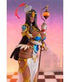 Fate/Grand Order PVC Statue 1/7 Caster/Scheherazade (Caster of the Nightless City) 26 cm