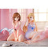 Atelier Ryza 2: Lost Legends & the Secret Fairy PVC Statue 1/7 Ryza (Reisalin Stout) Negligee Ver. 14 cm