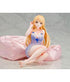 Atelier Ryza 2: Lost Legends & the Secret Fairy PVC Statue 1/7 Klaudia Valentz Negligee Ver. 15 cm