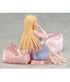Atelier Ryza 2: Lost Legends & the Secret Fairy PVC Statue 1/7 Klaudia Valentz Negligee Ver. 15 cm