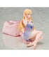 Atelier Ryza 2: Lost Legends & the Secret Fairy PVC Statue 1/7 Klaudia Valentz Negligee Ver. 15 cm