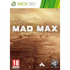 Mad Max XBOX 360
