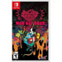 Mad Rat Dead Nintendo Switch