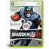 Madden NFL 07 Xbox 360
