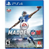 Madden NFL 16 PlayStation 4