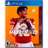 Madden NFL 20 PlayStation 4