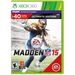 Madden NFL 2015 (Ultimate Edition) Xbox 360