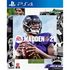 Madden NFL 21 PlayStation 4