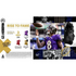 Madden NFL 21 [Deluxe Edition] PlayStation 4
