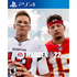 Madden NFL 22 PlayStation 4