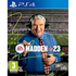 Madden NFL 23 PlayStation 4