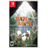 Made in Abyss: Binary Star Falling into Darkness Nintendo Switch