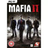 Mafia 2 PC