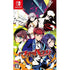 Magatsu Barai Nintendo Switch