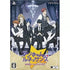 Magic Kyun! Renaissance [Limited Edition] Playstation Vita