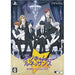 Magic Kyun! Renaissance [Limited Edition] Playstation Vita