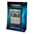 Magic The Gathering Commander 2018 Deck Adaptive Enchantment