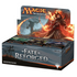 Magic The Gathering Fate Reforged Booster Box