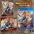 Maglam Lord [Limited Edition] PlayStation 4