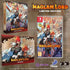 Maglam Lord [Limited Edition] Nintendo Switch