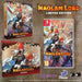 Maglam Lord [Limited Edition] Nintendo Switch