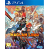 Maglam Lord (Chinese) PlayStation 4