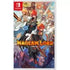 Maglam Lord (Chinese) Nintendo Switch