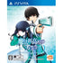 Mahouka Koukou No Rettousei: Out of Order Playstation Vita