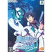 Mahouka Koukou No Rettousei: Out of Order [Limited Edition] Playstation Vita