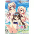 Majo Koi Nikki Dragon x Caravan [Limited Edition] Playstation Vita