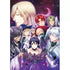 Majoou (New Version) Playstation Vita