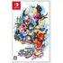 Makai Senki Disgaea 5 Nintendo Switch