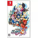 Makai Senki Disgaea 5 Nintendo Switch