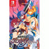 Makai Senki Disgaea Refine Nintendo Switch