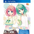 Making*Lovers Playstation Vita
