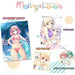 Making*Lovers (Limited Edition) Playstation Vita
