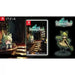 Marchen Forest: Mylne and the Forest Gift [Limited Edition] (English) Nintendo Switch