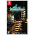 Marchen Forest: Mylne and the Forest Gift (English) Nintendo Switch