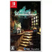 Marchen Forest: Mylne and the Forest Gift (English) Nintendo Switch